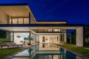 Luxury Pool Villas & Sheraton Resort& Free Pick Up